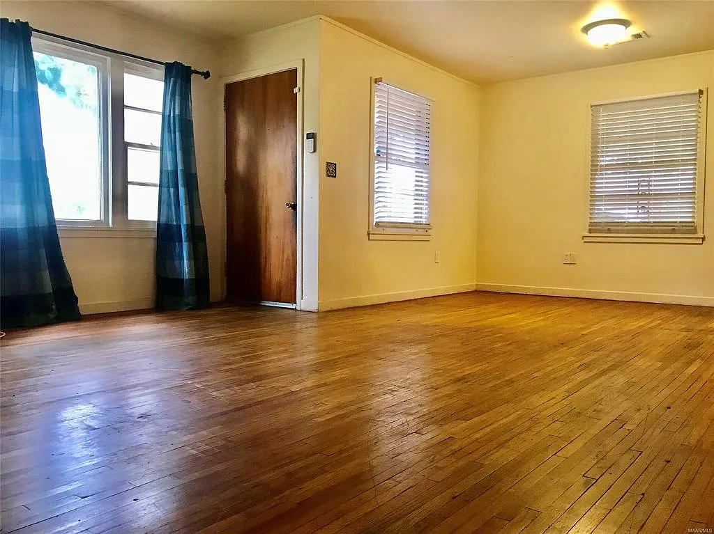 Great home in Capitol Heights! — Photo 4