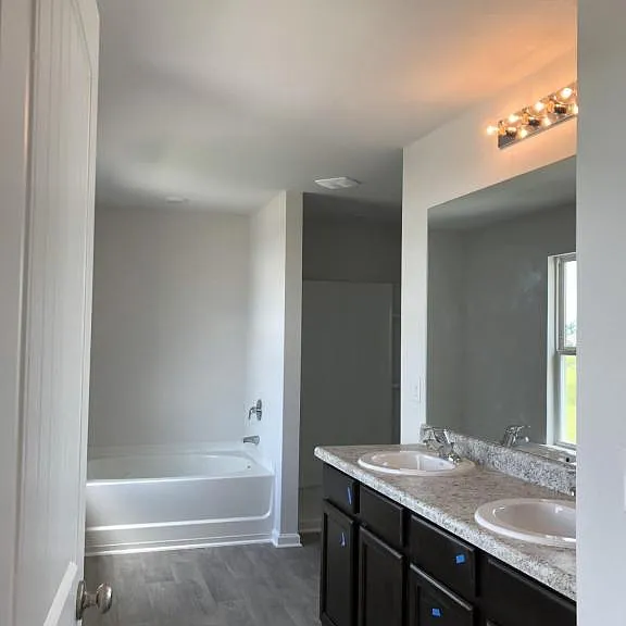 165 Sea Fox Dr — Photo 26