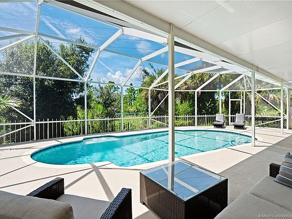 2nd image of 4969 SE Heartleaf Ter