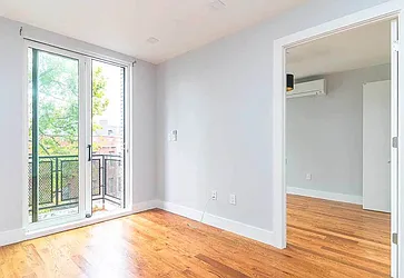 Rented by Skyhigh Realty NYC LLC