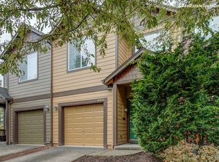 14910 SW Conor Cir, Beaverton, OR 97006