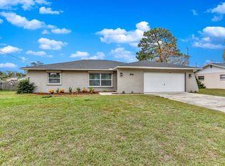 2407 Keeport Dr, Spring Hill, FL 34609