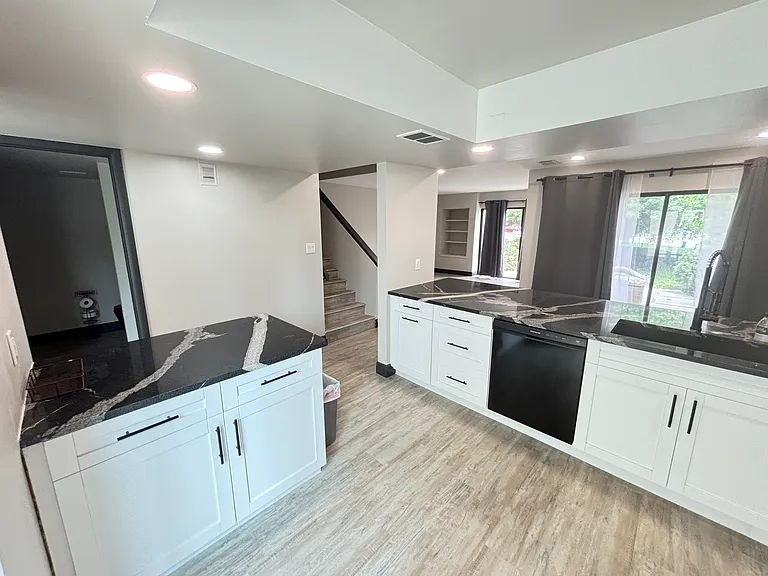 4364 Outrigger Ln — Photo 7
