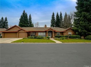 2138 Guinevere Ct, Merced, CA