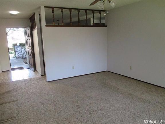 5th image of 5717 Sperry Dr