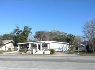 12965 Indian Rocks Rd, Largo, FL 33774