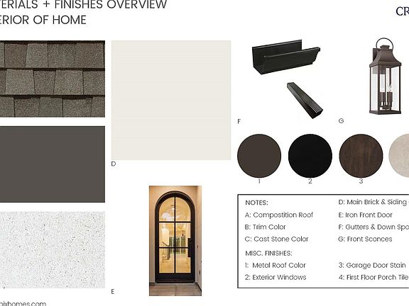 3rd image of 2415 Elmen St