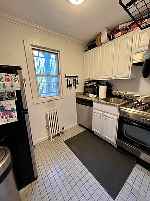 Rented by Corcoran | media 8