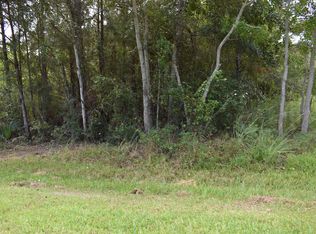 0 Lakeshore Rd, Bay Saint Louis, MS 39520
