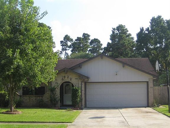 2nd image of 6922 Fox Knoll Ln