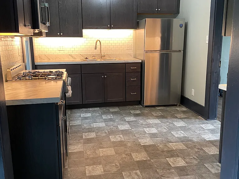 Hartman Knoll Ct — Photo 1