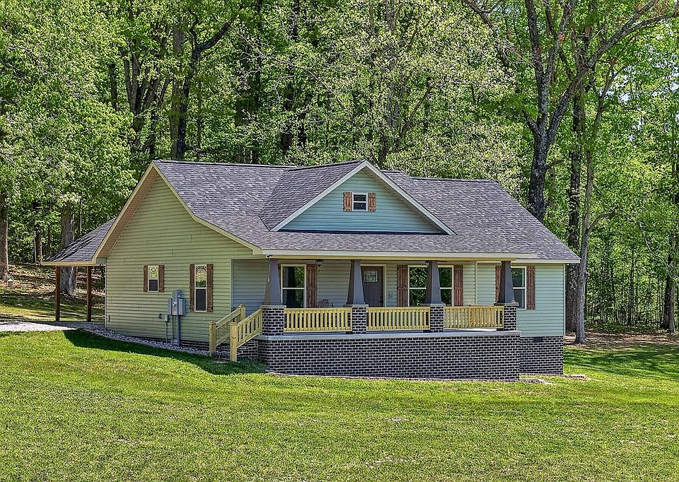 1st image of 2110 Windle Community Rd