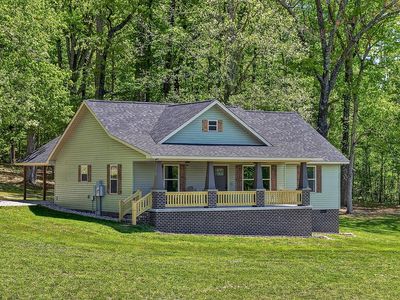 2110 Windle Community Rd, Cookeville, TN, 38506