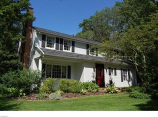 7582 Sugarbush Trl, Hudson, OH 44236