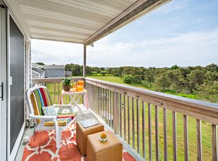 132 Shore Rd #20, North Truro, MA 02652