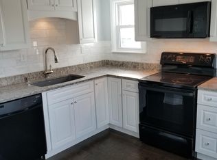 506 Marquette Dr, Louisville, KY