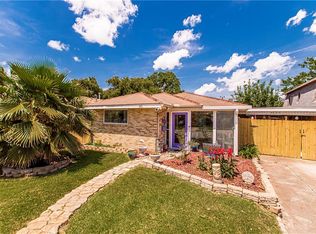 4425 Morris Pl, Jefferson, LA 70121