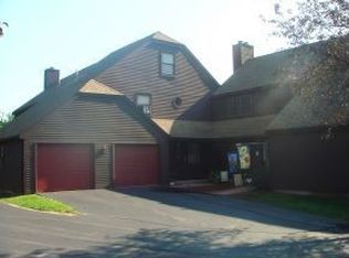 62 Stacey Cir, Windham, NH 03087