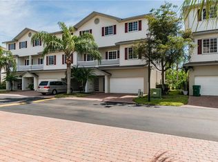 3323 10th Ln W, Palmetto, FL 34221