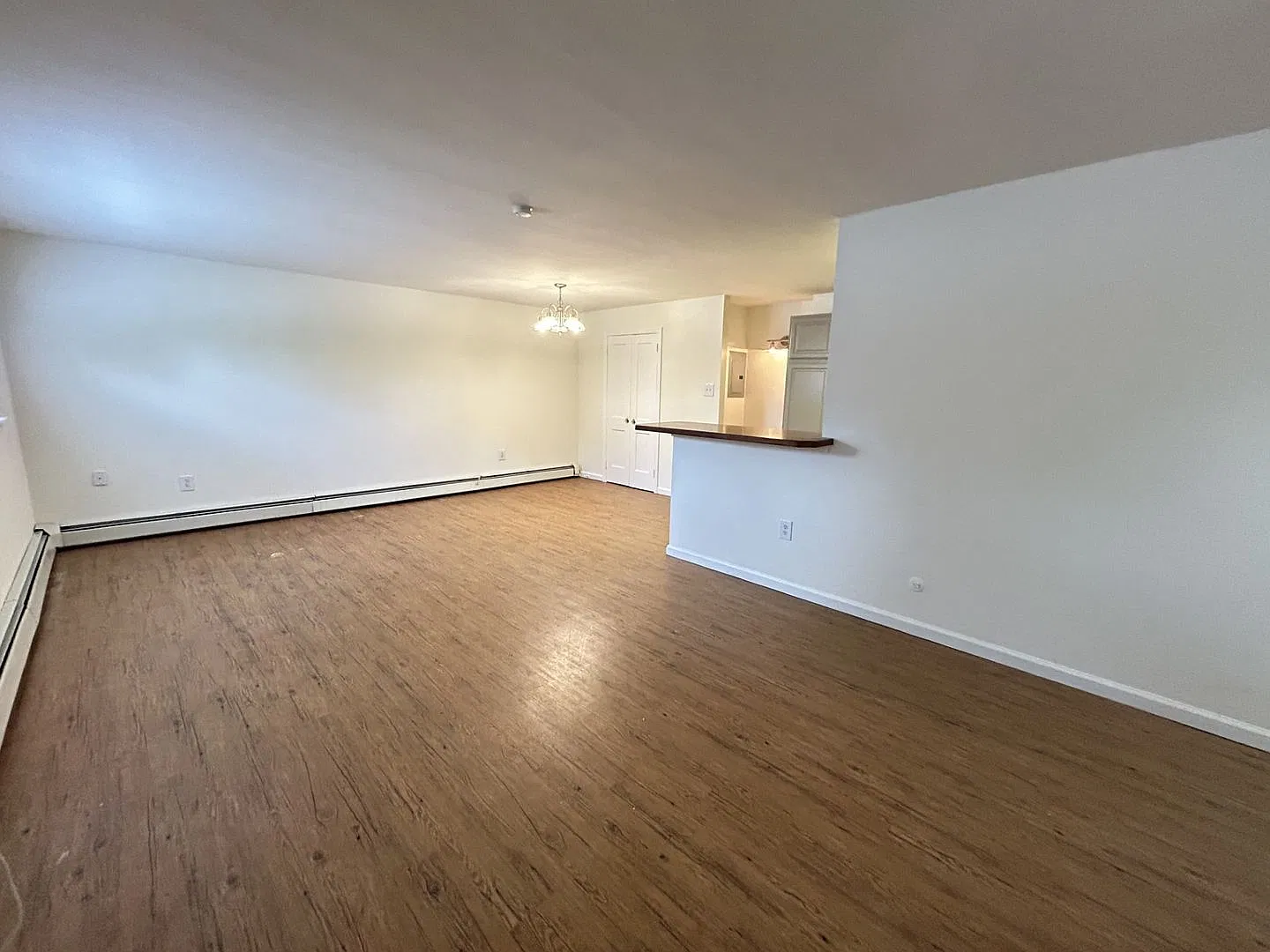 Cheswold Apartments in Drexel Hill — Photo 3