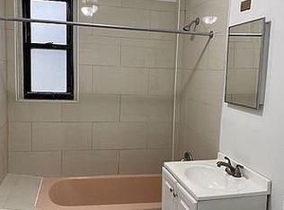 658 Vermont St APT 1, Brooklyn, NY
