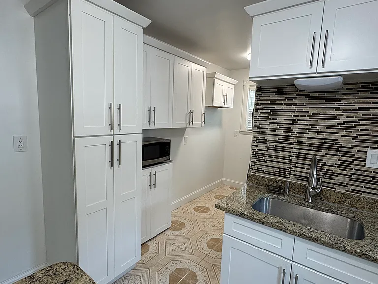 651-653 Pleasant Valley Pkwy #653A — Photo 8