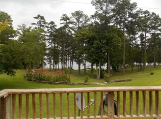 2958 Maxim Rd, Lincolnton, GA 30817