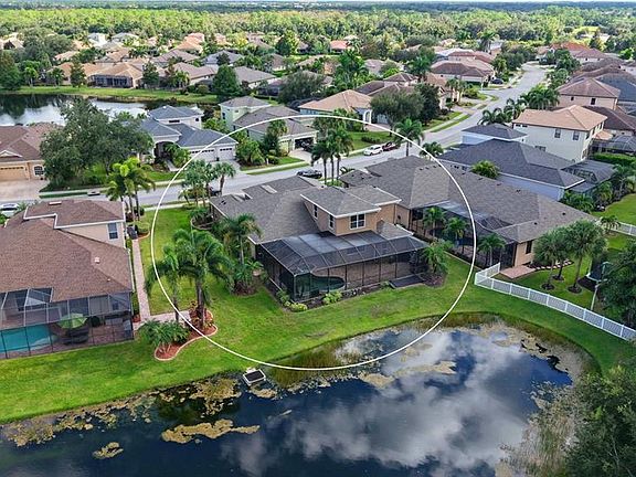 3rd image of 14250 SUNDIAL PLACE
