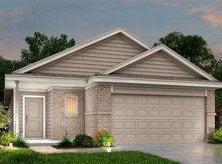 4119 Admirals Bnd, San Antonio, TX 78257