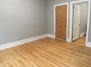 403 S 40th St APT 2F, Philadelphia, PA 19104