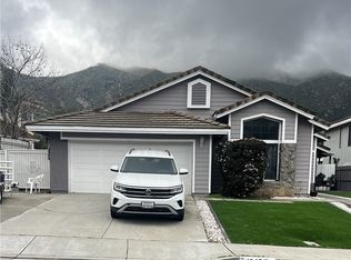 10471 Brookmead Dr, Moreno Valley, CA 92557