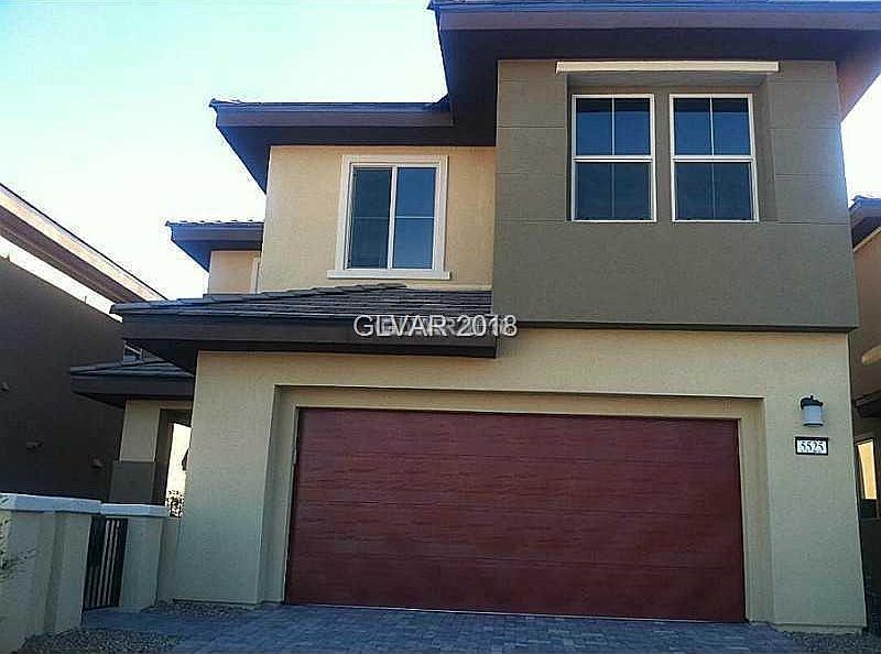 1st image of 5525 Alden Bend Dr #0