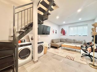 980 Kent Ave UNIT 1B, Brooklyn, NY 11205