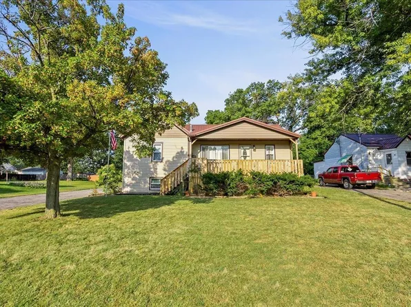 928 Grand Blvd, Evansdale, IA 50707