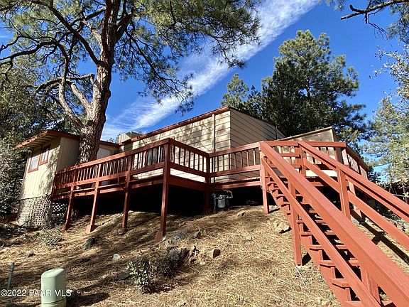 4th image of 144 Lakeside #144