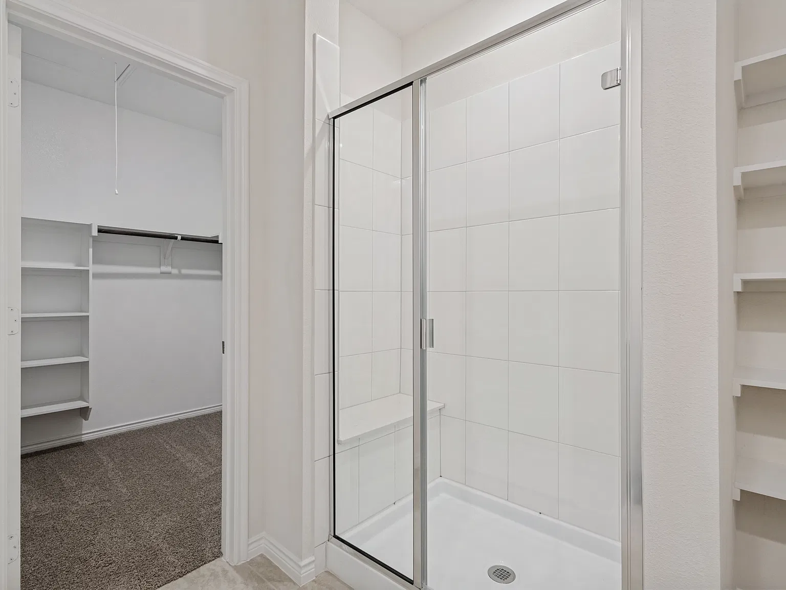 3 bed, 1742 sqft, $1,995 — Photo 4