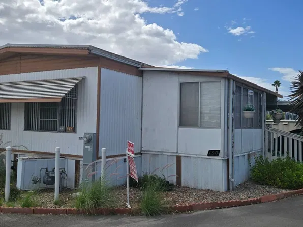 410 S 1st St Spc 150, El Cajon, CA 92019