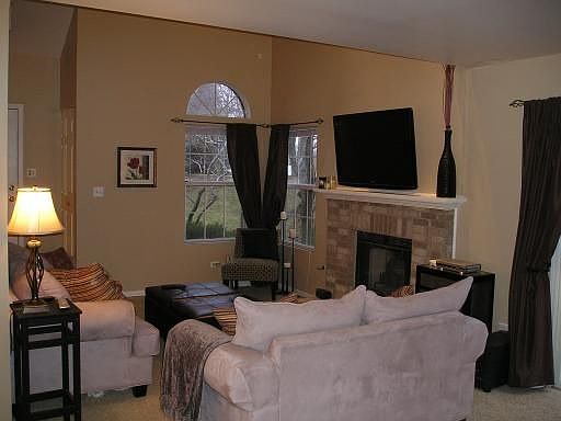 2nd image of 113 Cammeron Ct