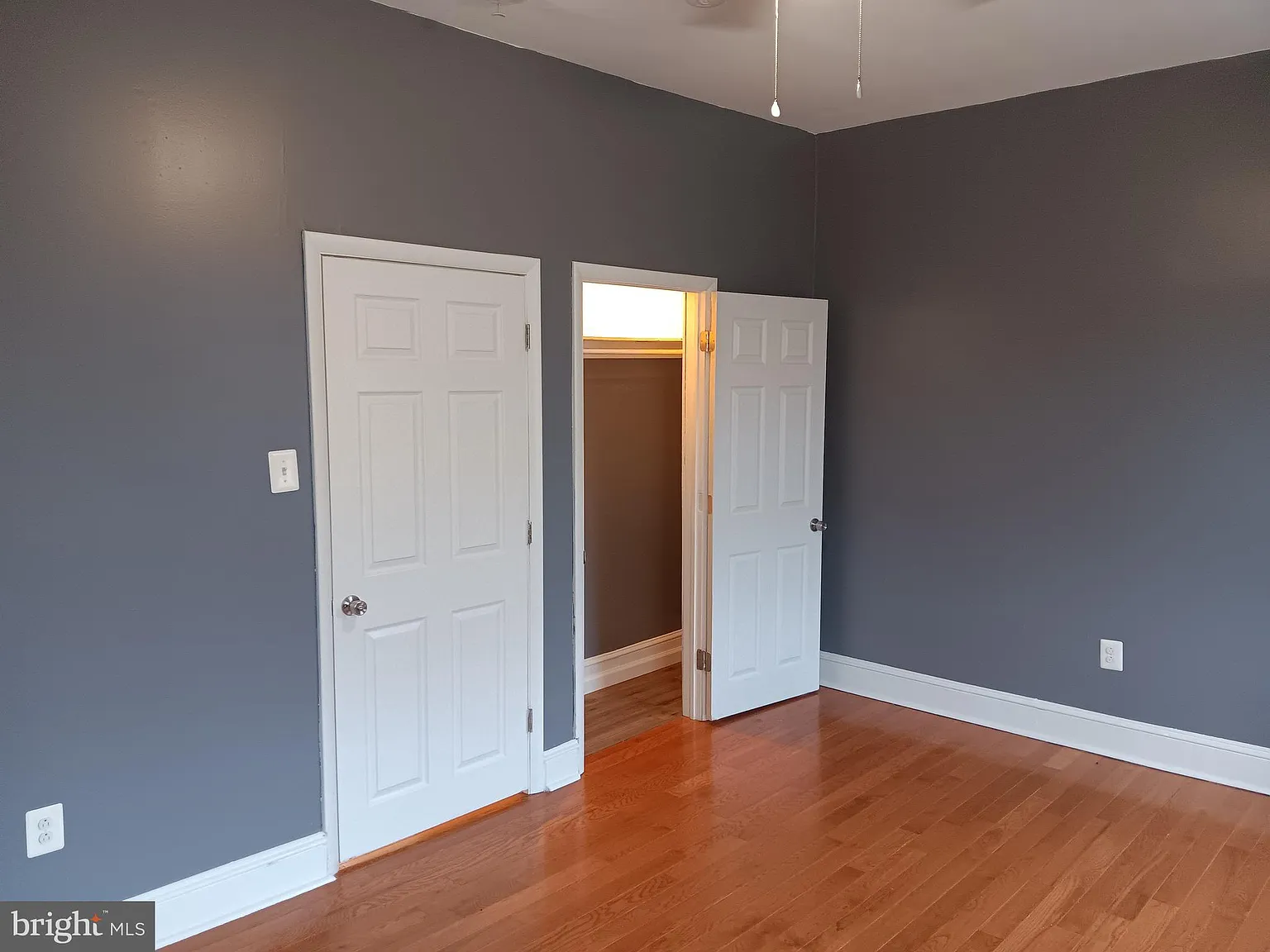 2 bed, $1,550 — Photo 2