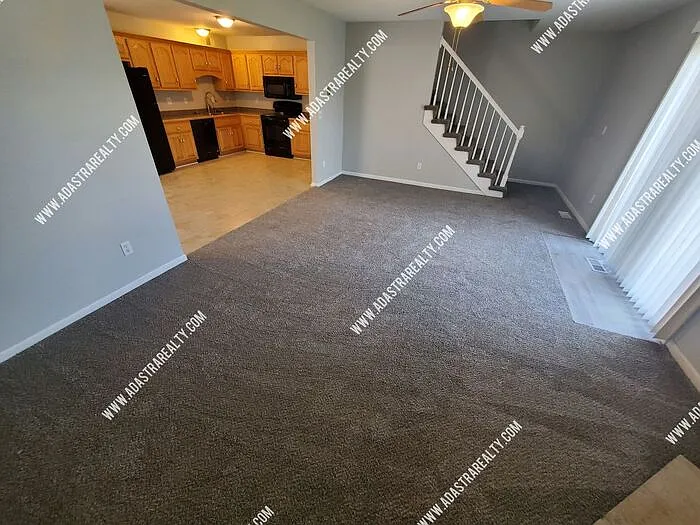 304 N 9th St #B — Photo 10