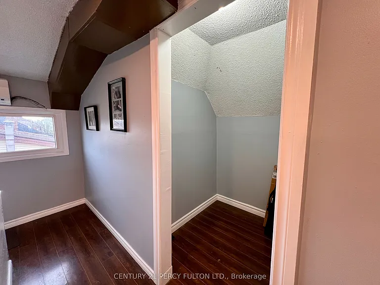 108 Cumberland Ave — Photo 3