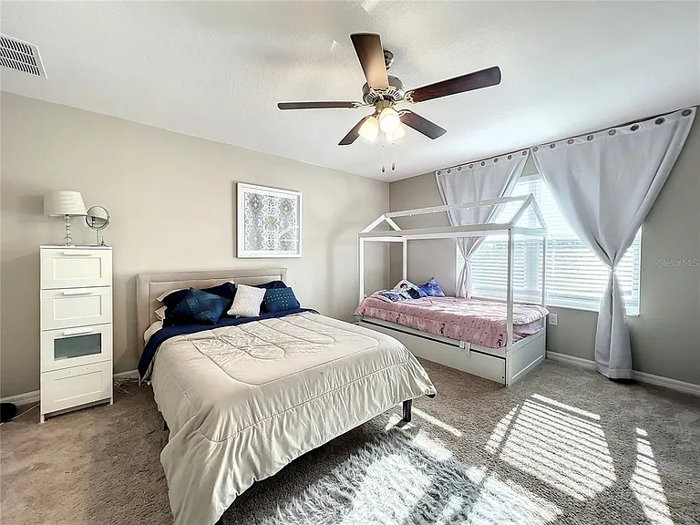 11360 Cay Spruce Way — Photo 28