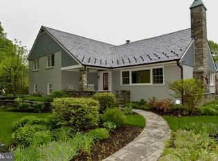 960 Wayne Ave, Reading, PA
