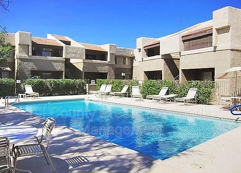 1st image of 4554 E Paradise Village Pkwy N Unit 264