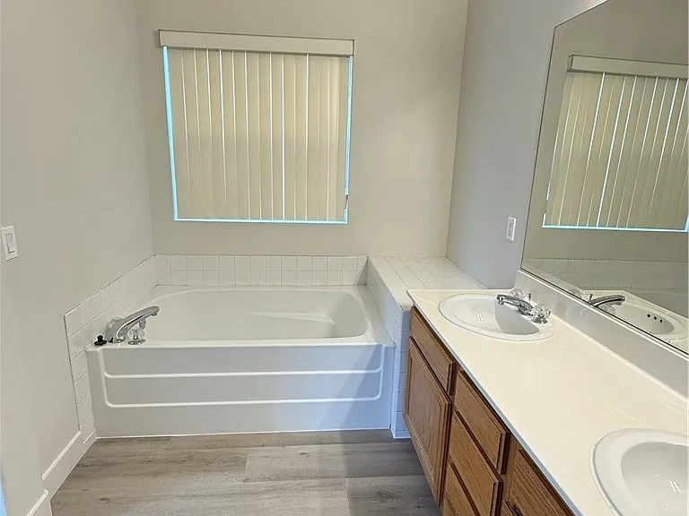 635 Landview Ct #0 — Photo 19