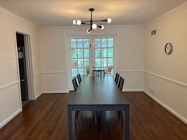 3731 Harrison St NW — Photo 10