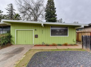 4543 Foster Way, Carmichael, CA 95608