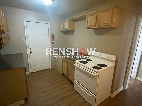 5th image of 1401 Meeks St #D2