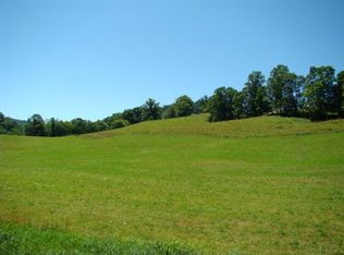 116 Bethel Rd, Vilas, NC 28692