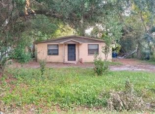 9049 Washington Ave, Jacksonville, FL 32208